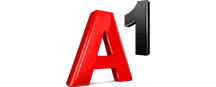 A1