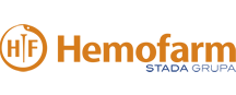 Hemofarm