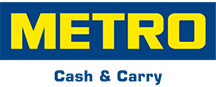 Metro Cash Carry