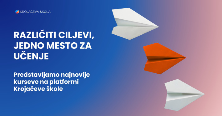 ovog-meseca-od-prvog-posla-do-liderstva-u-ucenju