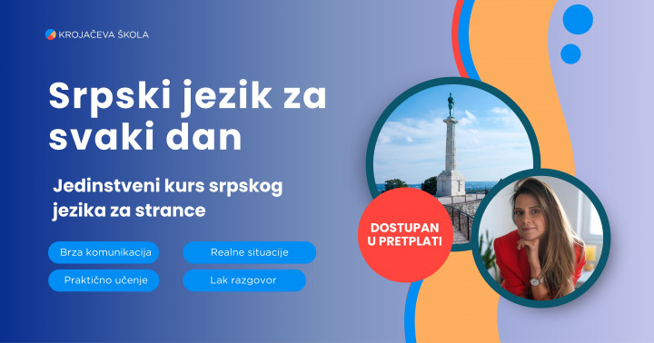 zasto-je-kurs-survival-serbian-drugaciji-od-klasicnih-kurseva-srpskog-za-strance