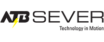 ATB Sever