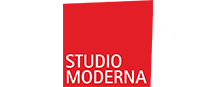 Studio Moderna