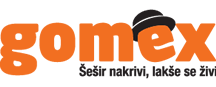 Gomex