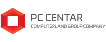 PC Centar