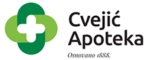 Cvejic Apoteka