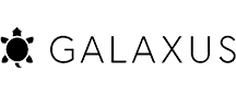 Galaxus