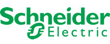 Schneider