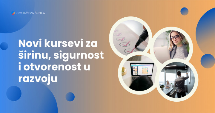 znanje-koje-vam-pomaze-da-jasnije-organizujete-rad-ljude-i-sebe