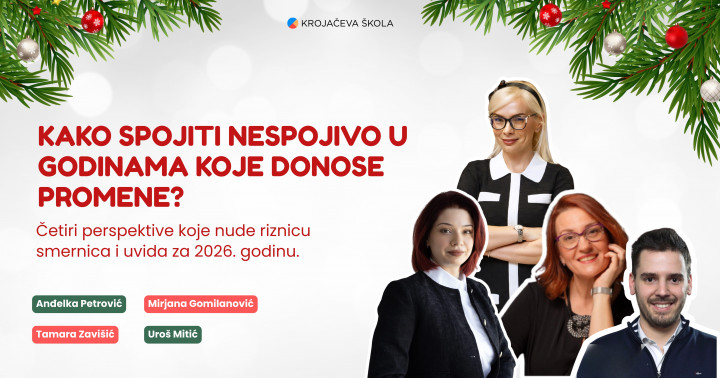 vise-od-novogodisnje-cestitke-intervju-pun-uvida-za-godine-koje-dolaze