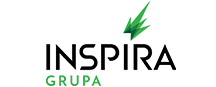 Inspira Grupa