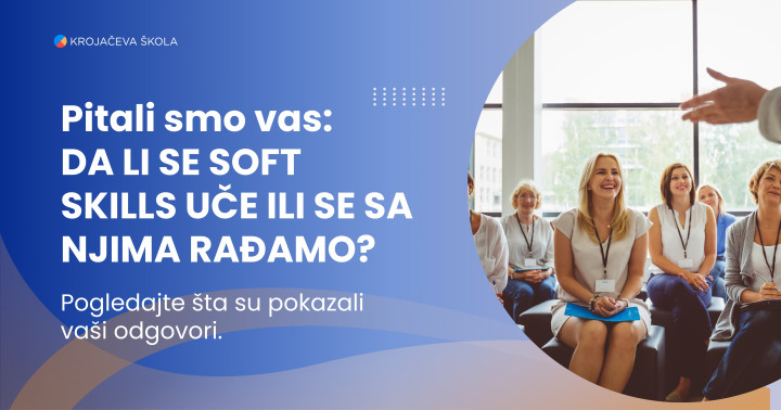 karakter-ili-ucenje-gde-zapravo-nastaju-profesionalne-vestine