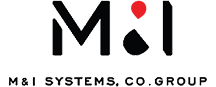 M&I Sysytems