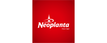 Neoplanta