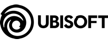 Ubi soft